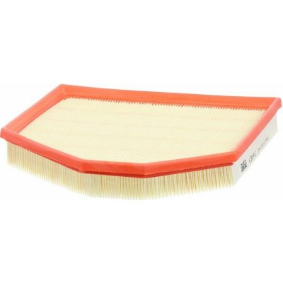 Vzduchový filtr MANN-FILTER C 30 013 – Hledejceny.cz