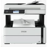 Epson EcoTank M3180 – Sleviste.cz