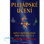 Plejádské učení Barbara Hand Clow – Hledejceny.cz