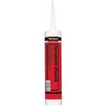 LOCTITE Terodicht Elastik 310g – Sleviste.cz