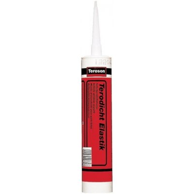 LOCTITE Terodicht Elastik 310g – Sleviste.cz