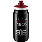 Elite Ineos 550ml – Zboží Dáma