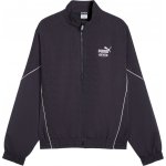 Puma Future..Archive King Jacket 635023-16 – Hledejceny.cz