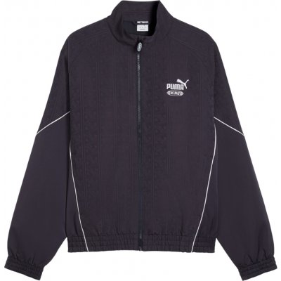 Puma Future..Archive King Jacket 635023-16 – Hledejceny.cz