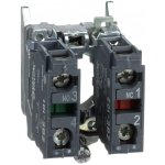 Schneider Electric ZB4BS834 – Hledejceny.cz