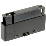 WELL 25BB Low-Cap pro MB06/MB13 – Hledejceny.cz