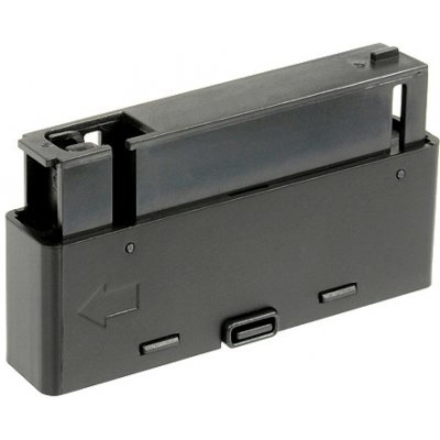 WELL 25BB Low-Cap pro MB06/MB13 – Hledejceny.cz
