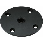 Konig & Meyer 24116 – Zbozi.Blesk.cz