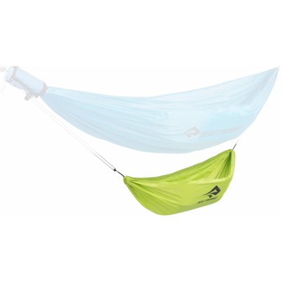 Sea To Summit Hammock Gear Sling – Hledejceny.cz