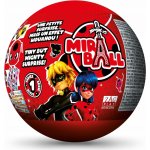 MIRACULOUS BERUŠKA KULIČKA PŘEKVAPENÍ 4V1 – Sleviste.cz