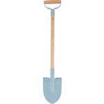 Little Dutch Lopata Forest Friends – Hledejceny.cz