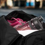 Sencor SBL 7078BK – Zbozi.Blesk.cz