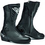 Sidi BLACK RAIN – Hledejceny.cz