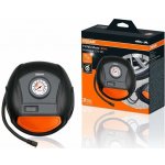 OSRAM TYREinflate OTI200 – Zbozi.Blesk.cz