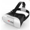 Brýle pro virtuální realitu VR BOX VR-X2 RK5