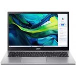 Acer Aspire Go 15 NX.J7WEC.002 – Zboží Živě