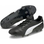 Puma King Platinum 2.1 FG/AG – Zboží Dáma