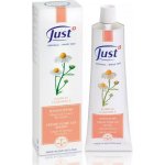 Just krém na ruce 60 ml – Zboží Mobilmania