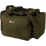 JRC Defender X-Large Carryall – Zboží Dáma
