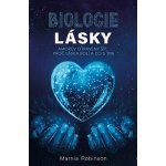 Biologie lásky - Zdeněk Böhm – Zboží Dáma