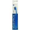 Zubní kartáček Curaprox CS Smart Ultra soft Modro-modrá