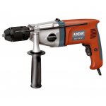 Extol HDS 1100 MA – Zboží Dáma Extol HDS 1100 MA – Zboží Dáma