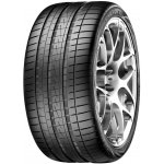 Vredestein Ultrac Vorti+ 295/40 R21 111Y – Hledejceny.cz