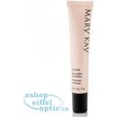 Mary Kay Oil Mattifier Matující krém na mastnou pleť Oil Mattifier Cream 17 ml