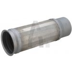HOBI 25766-P – Hledejceny.cz
