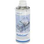 Aesculap BladeCool 2,0 chladící sprej na stříhací strojky 400 ml – Hledejceny.cz