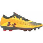 Under Armour Magnetico Elite 4 FG 3027700-700 – Zboží Mobilmania