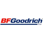 BFGoodrich All Terrain T/A KO3 275/65 R17 118/115S – Hledejceny.cz