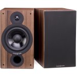 Cambridge Audio SX60 – Zbozi.Blesk.cz