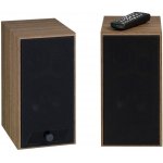 Acoustique Quality M 25 – Zboží Živě