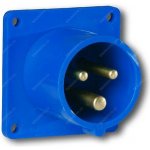 PCE 623-6 – Sleviste.cz