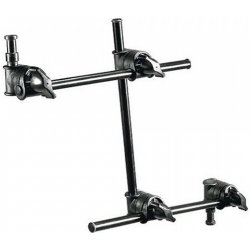 Manfrotto 196AB-3