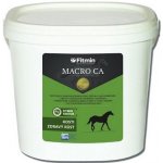Fitmin MACRO CA 1,5 kg – Hledejceny.cz