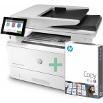 HP LaserJet Enterprise M430f 3PZ55A – Hledejceny.cz