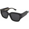 Sluneční brýle Gucci GG1261S 001