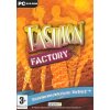 hra pro PC The Sims 2 Fashion Factory