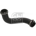 Hadička plnicího vzduchu FEBI BILSTEIN 47169 – Hledejceny.cz