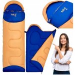 Nils Camp NC2007 – Zboží Mobilmania