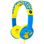 OTL Technologies Pokémon Pikachu PK0759 – Zboží Živě