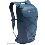 Vaude Uphill 12l baltic sea – Hledejceny.cz