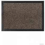 Breno LEYLA 60 PVC lem hnědá 40 x 60 cm – Zboží Mobilmania