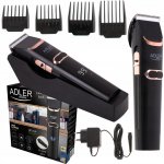 Adler AD 2832 – Zboží Dáma