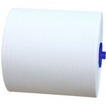 Merida Maxi Automatic 2 vrstvy, 6 x 240 m – Zboží Dáma