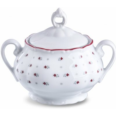 G.Benedikt 1882 250 ml Verona Francesca – Zboží Dáma