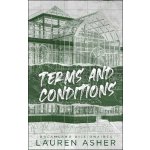 Terms and Conditions – Zboží Dáma