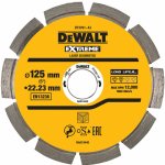 DeWalt DT3761 – Sleviste.cz
